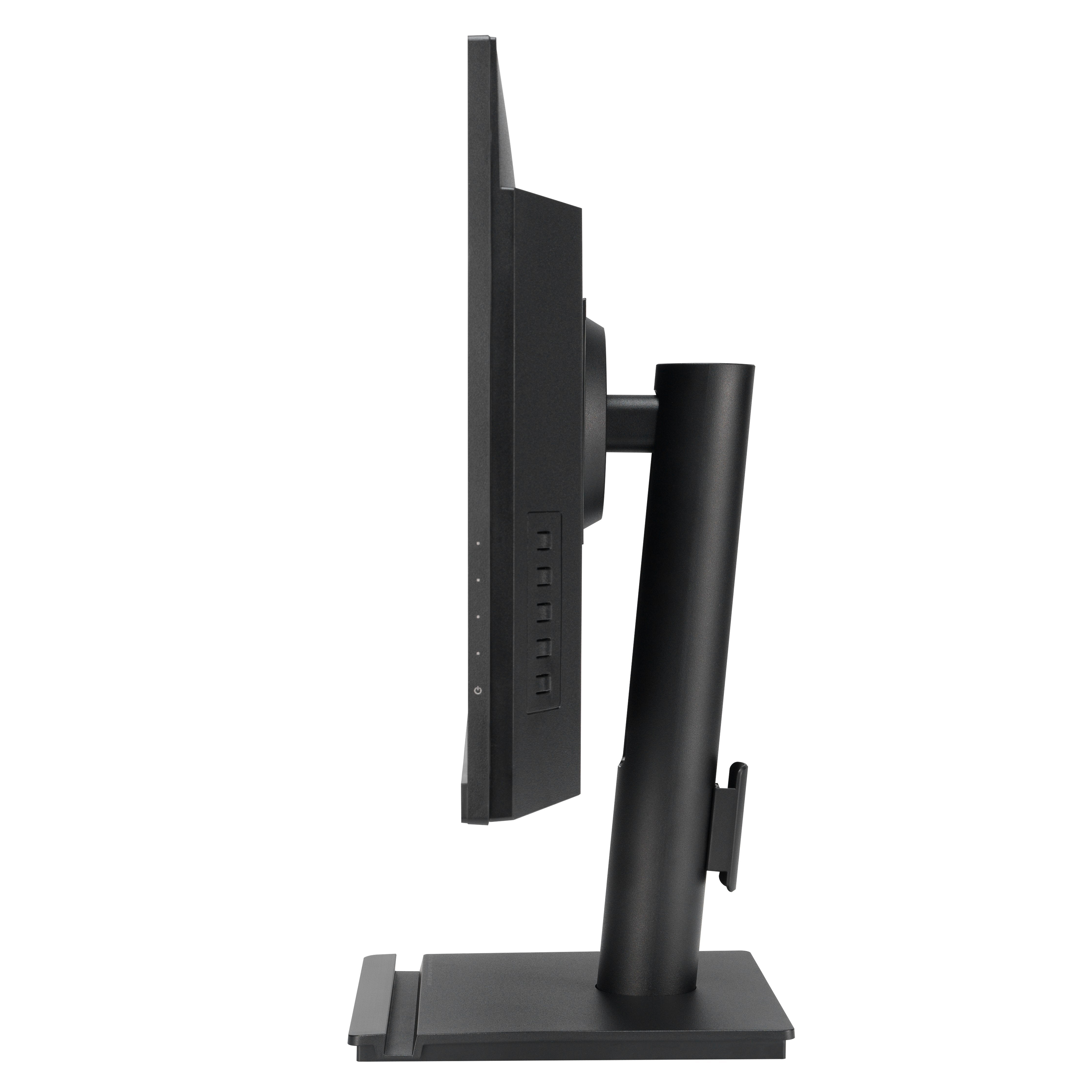 Monitor 24" Asus Va249qgs Business Ips Black