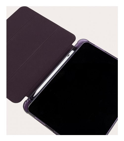 Funda Ipad 10th/11th Gen Accs
