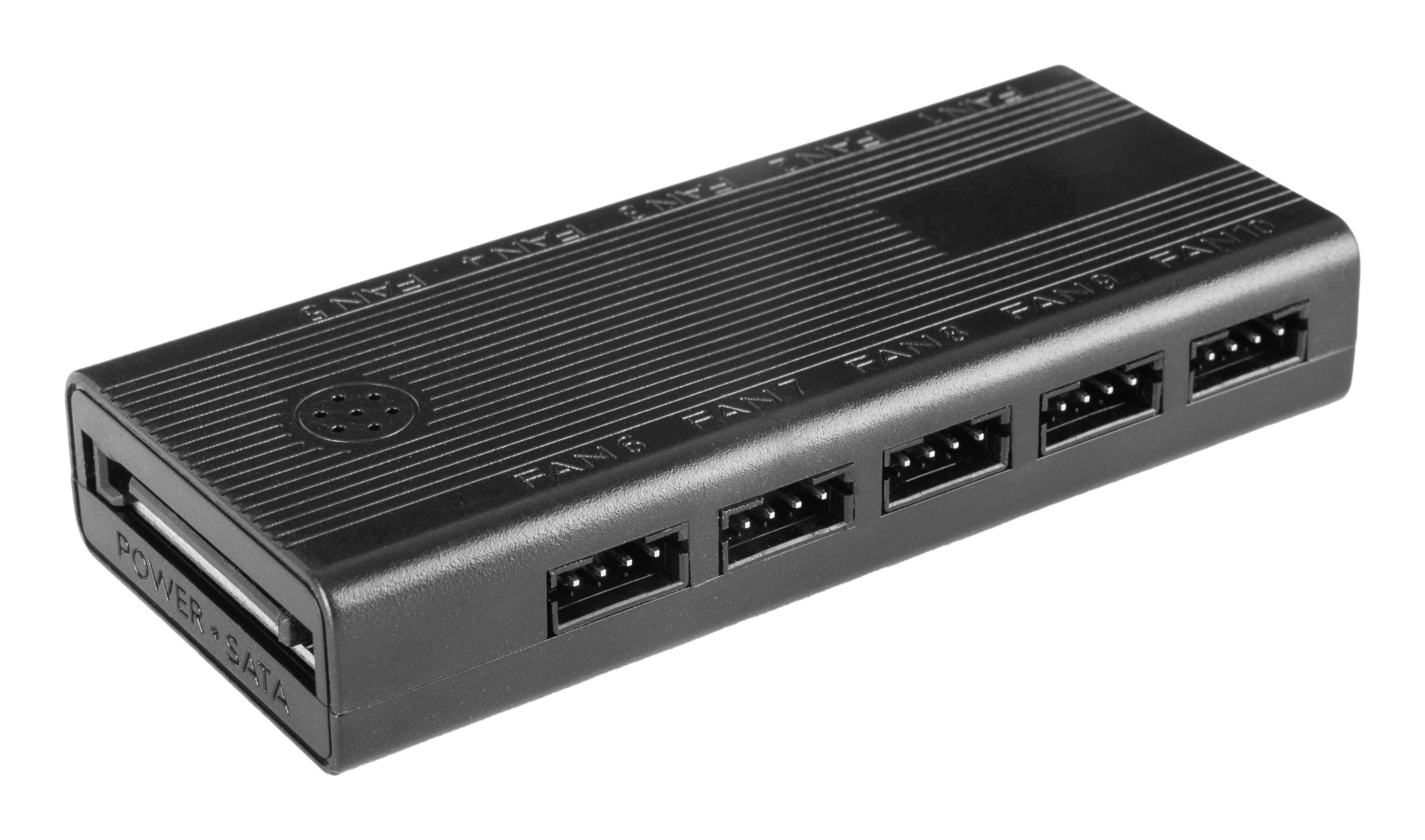 Kit 4 Ventiladores Pc Auxiliar Mf-Si4kit A-Rgb Infinity Negro Mars Gaming 4x Ventiladores Ultrasilenciosos Argb/ Mando A Distancia Y Hub Argb.