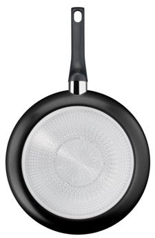 Sartén Tefal Start & Cook 24 Cm C27204