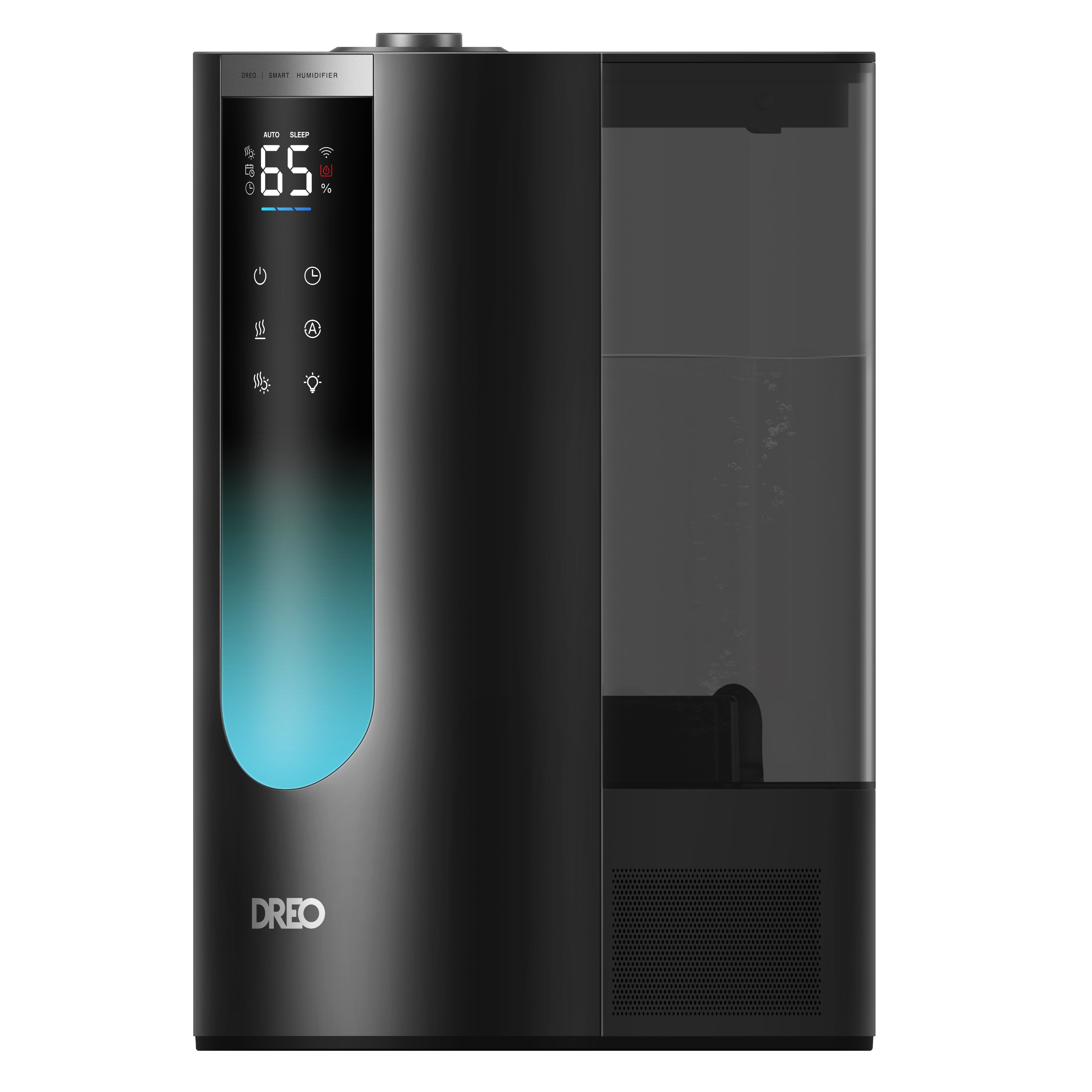 Dreo - Humidificador 813s, 6l, 48h, 813 - Inteligente