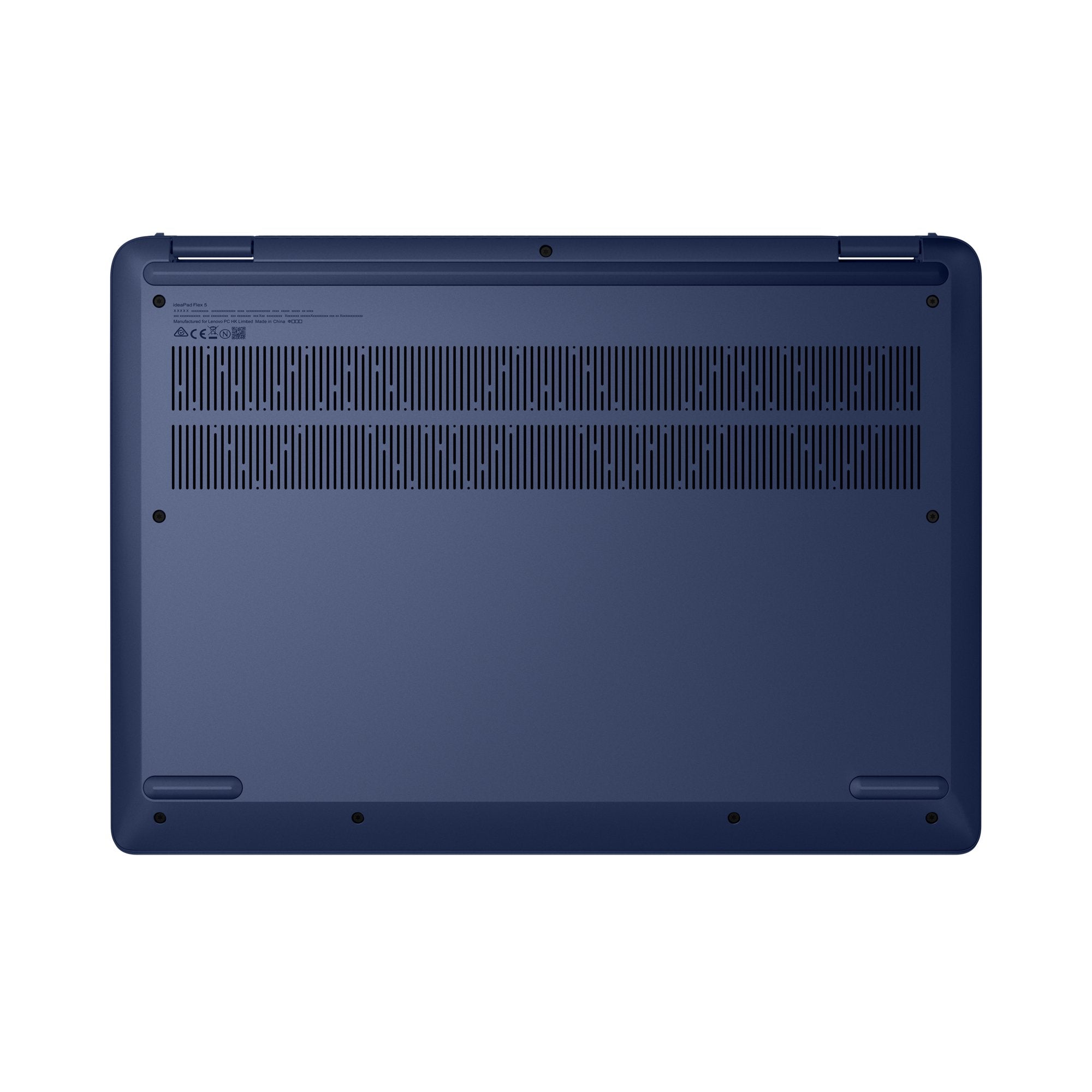 EAN 0198157319752 - Lenovo IdeaPad Flex 5 14ABR8 AMD Ryzen™ 5 5625U Híbrido (2-en-1) 35,6 cm (14") Pantalla táctil WUXGA 16 G imagen 9