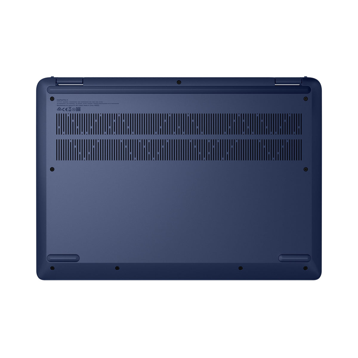 EAN 0198157405318 - Lenovo IdeaPad Flex 5 14ABR8 AMD Ryzen™ 7 5825U Híbrido (2-en-1) 35,6 cm (14") Pantalla táctil WUXGA 16 G imagen 9