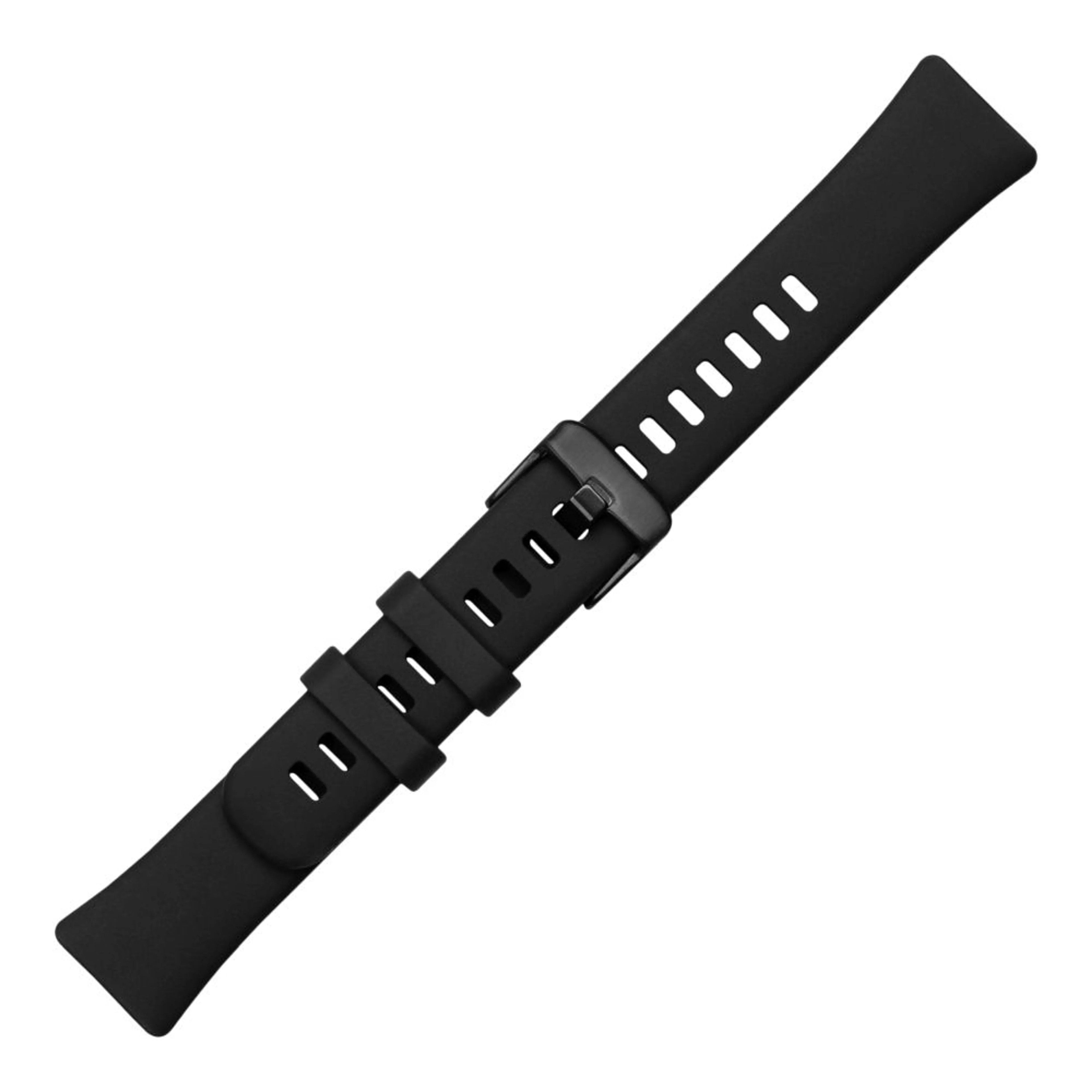EAN 8591680158188 - FIXED FIXSSTB-1183-BK pieza y accesorio para reloj Correa de reloj imagen 2