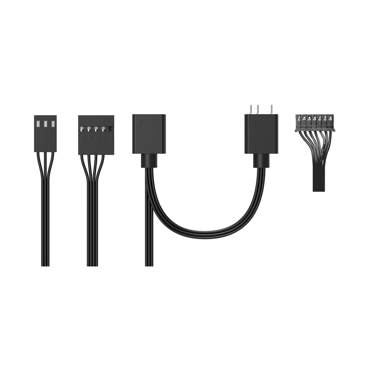 Refrigeración Líquida Cpu Ocypus Sigma L36 Argb (Negro) Sigma-L36-Bk3aawwn00x-Gl