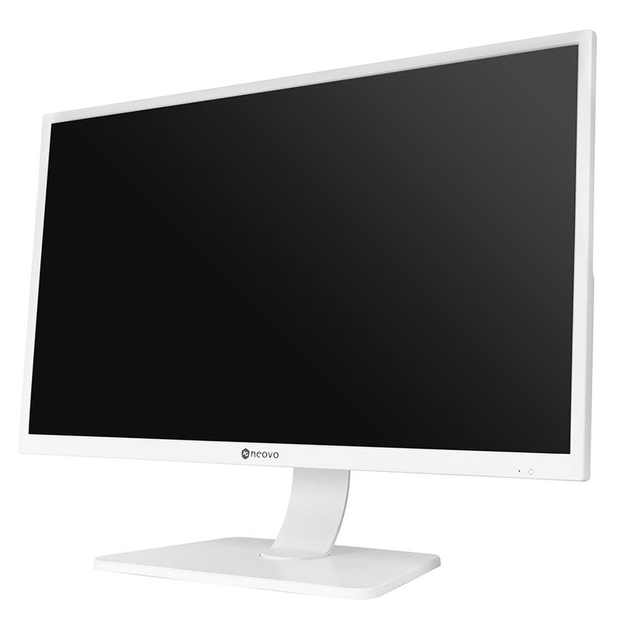 EAN 4710739598247 - AG Neovo ME-3201 pantalla para PC 80 cm (31.5") 1920 x 1080 Pixeles Full HD Blanco imagen 4