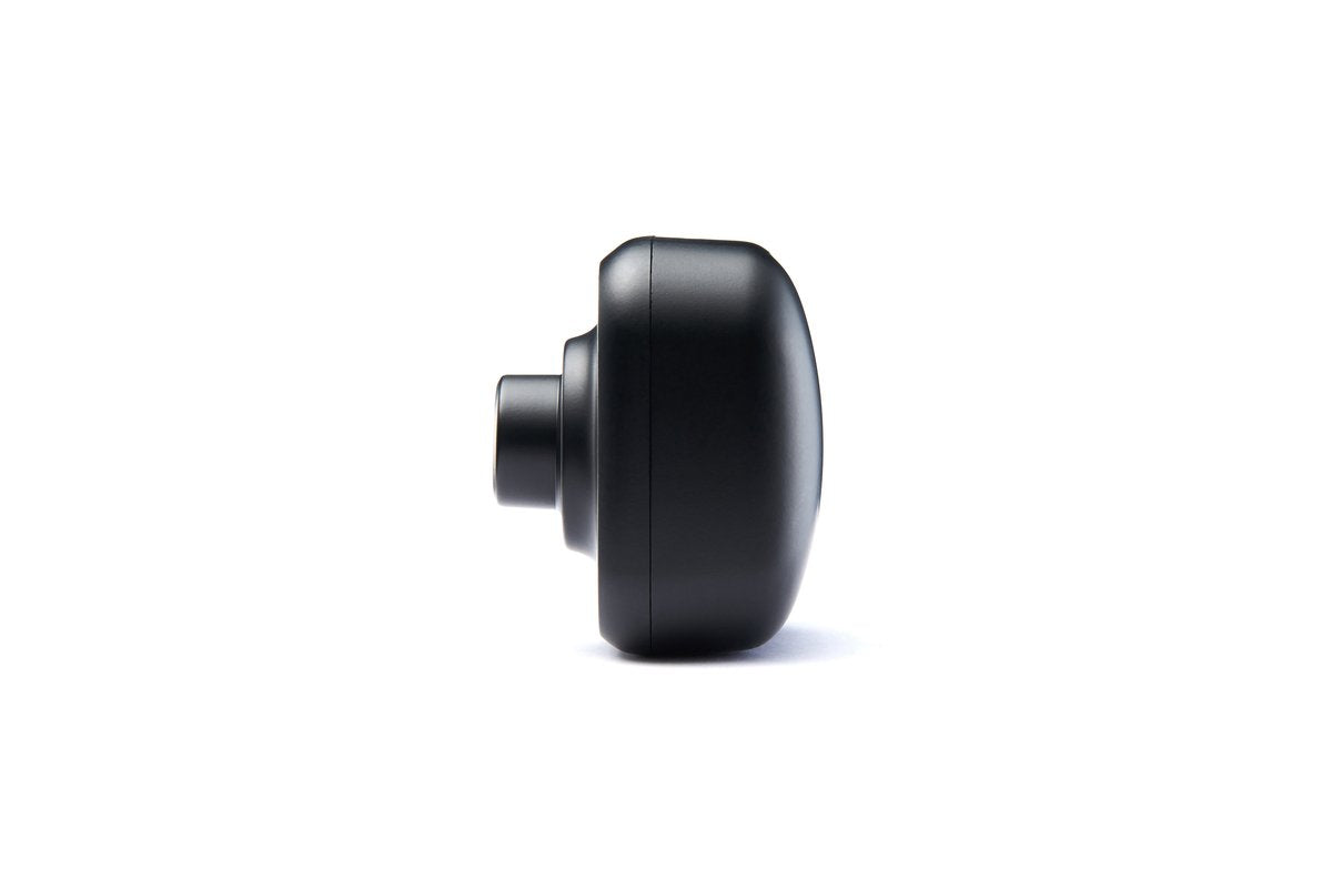 EAN 5060384255811 - Nextbase NBDVRS2RFCZ cámara de salpicadero Full HD USB Negro imagen 4