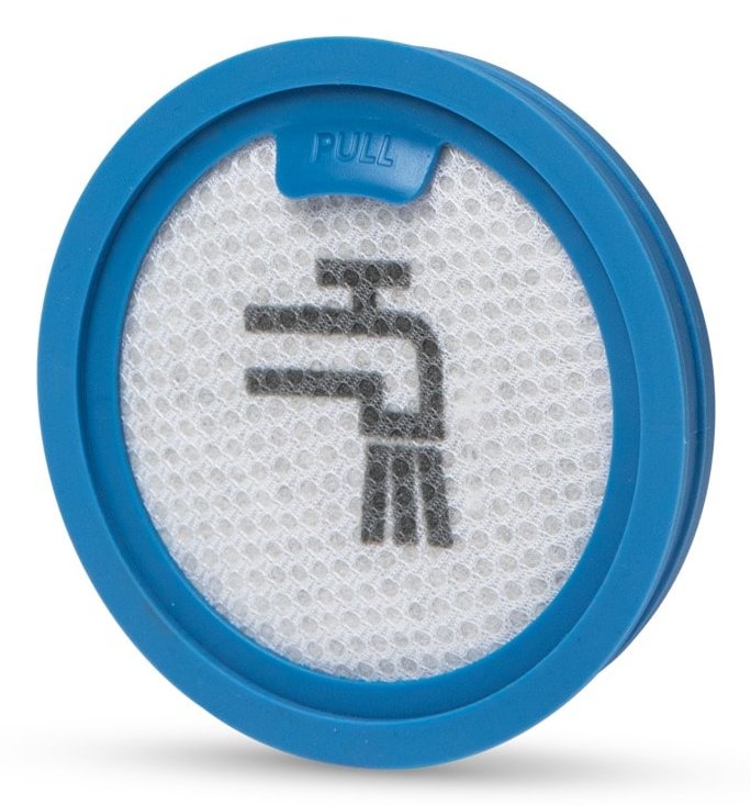 Aeg Askw5 Filter Kit