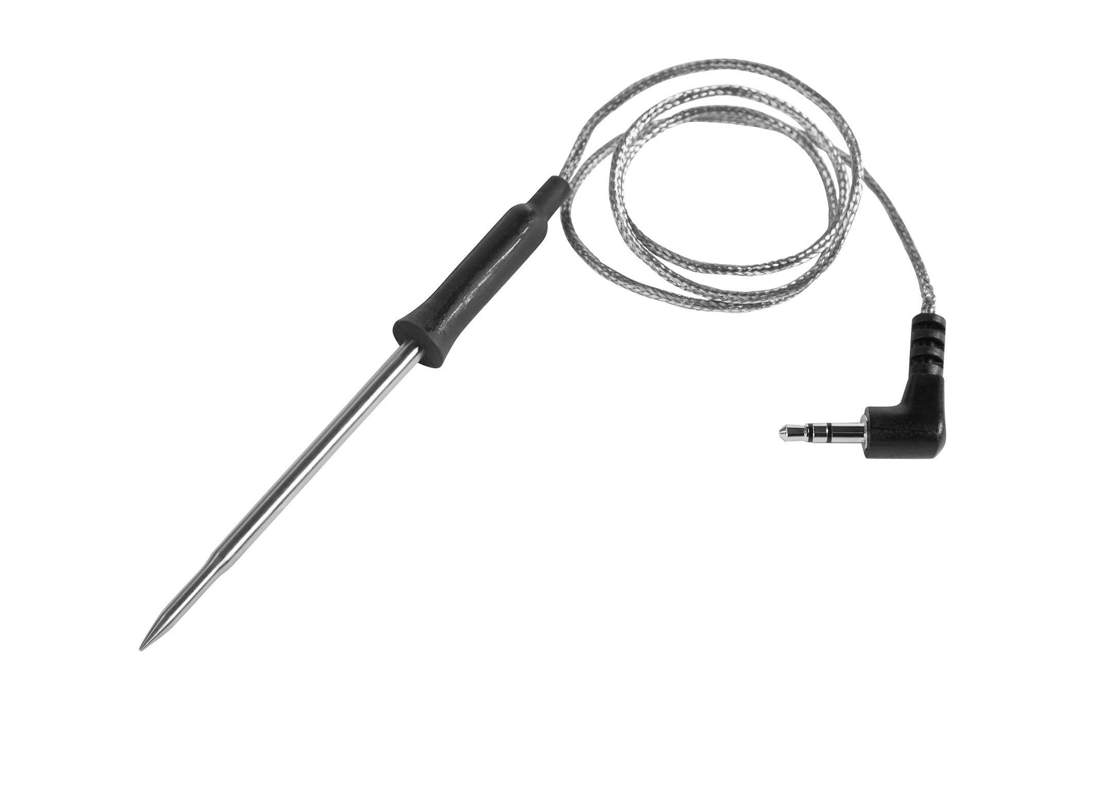 Ninja Ag551de Foodi Max Grill & Heissluftfritteuse