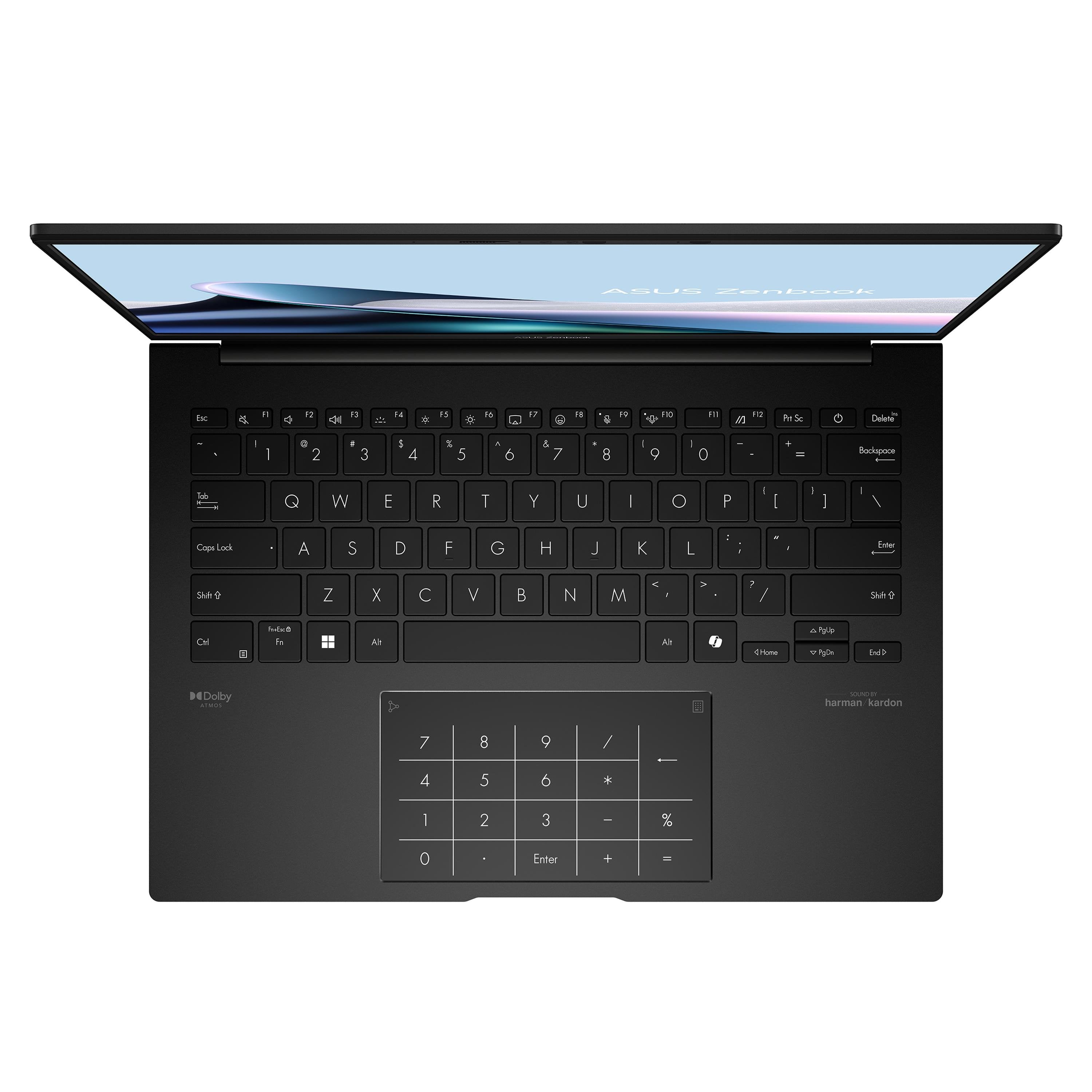 Um3406ka-Qd317x Amd Rai5-340 14