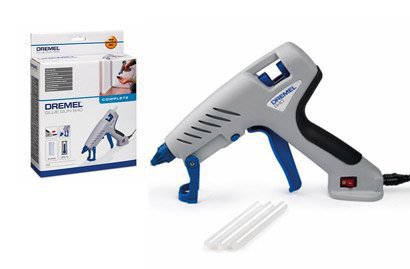 EAN 8710364052400 - Dremel 940-3 imagen 2