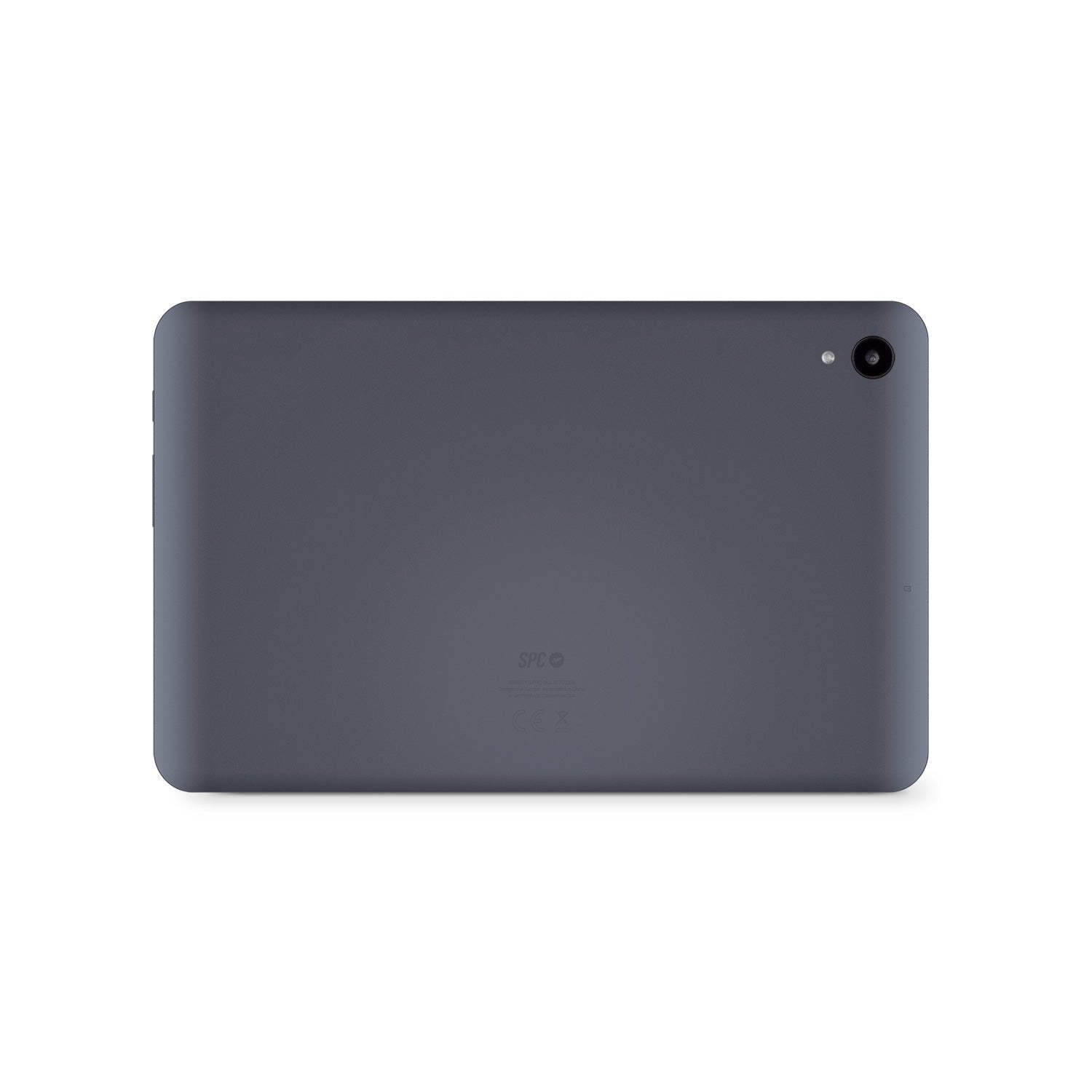 EAN 8436542859936 - SPC GRAVITY 3 PRO Mediatek 64 GB 26,3 cm (10.3") 4 GB Wi-Fi 5 (802.11ac) Android 11 Gris imagen 3