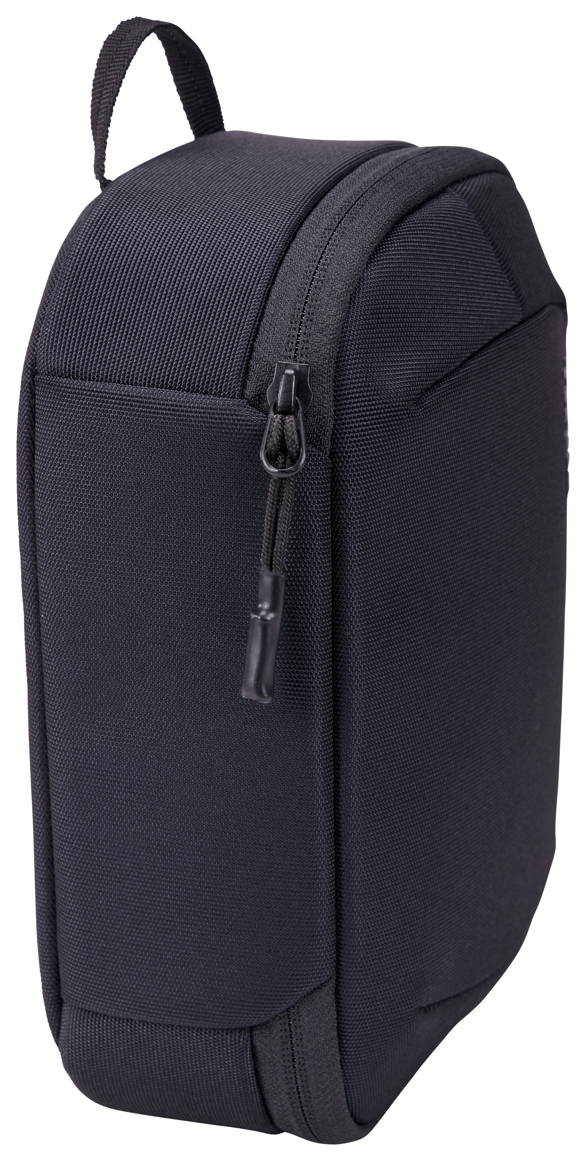 EAN 0085854255738 - Thule Subterra 2 TSPW402 Black Carcasa rígida Poliéster Negro imagen 8