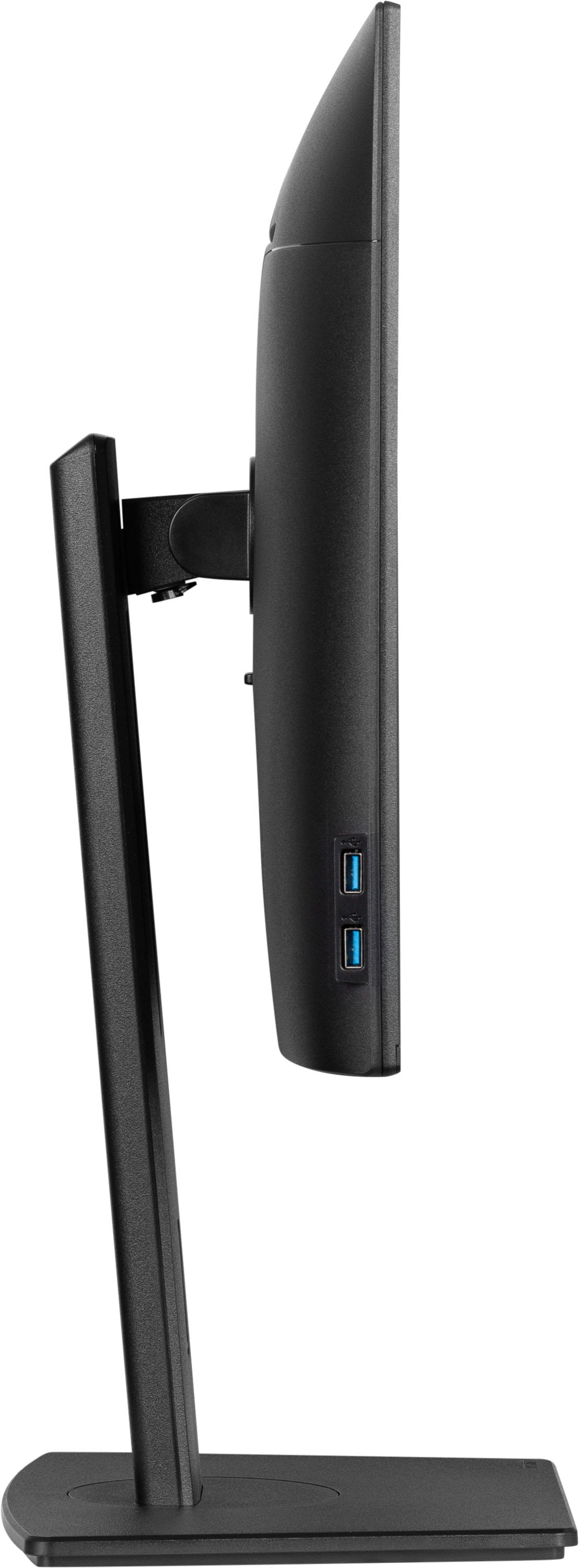 Monitor Iiyama 27 " Pl Xub2792uhsu-B6 Uhd