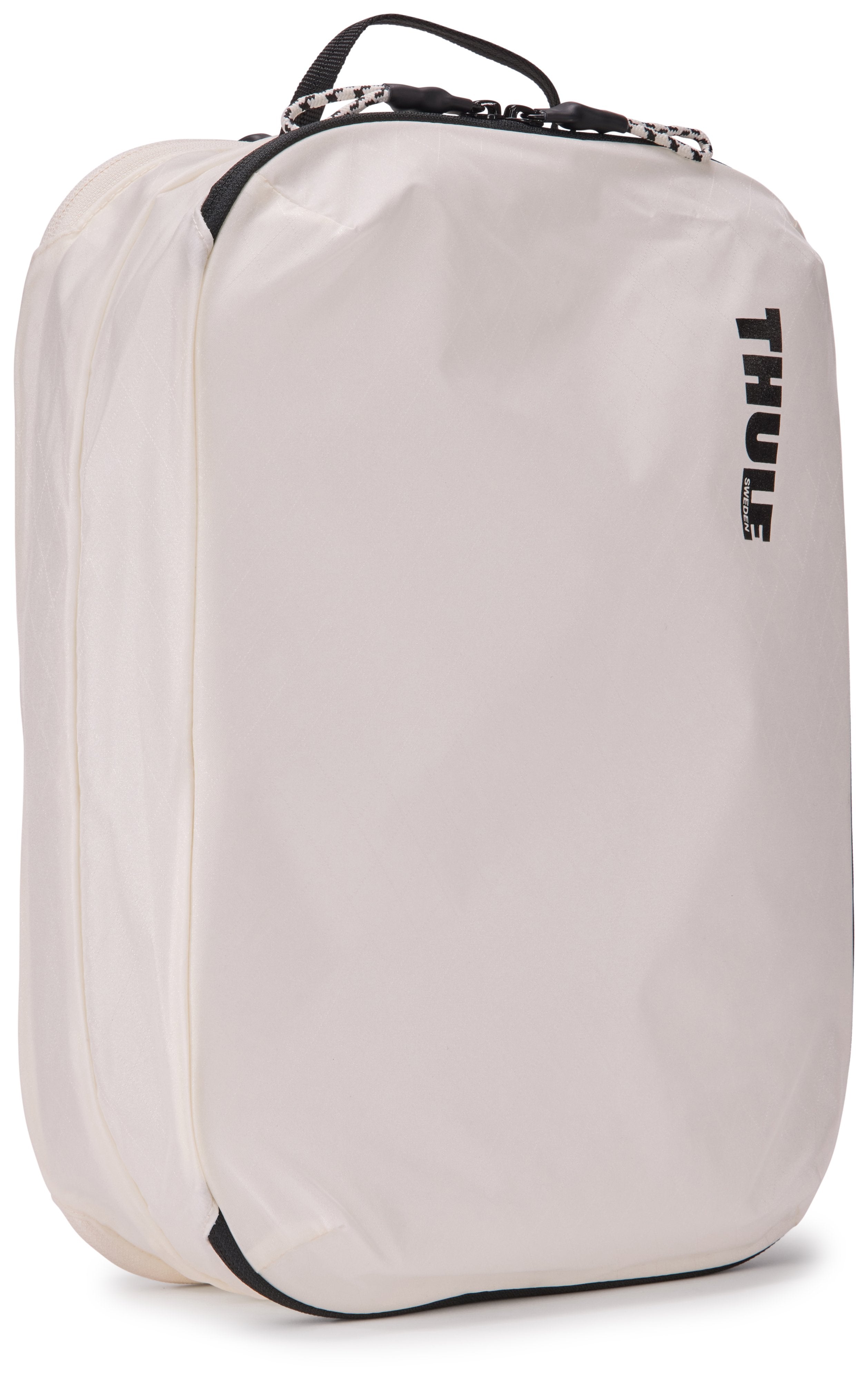 EAN 85854253697 - Thule Accent TCCD201 - White 1 pieza(s) Bolsa de equipaje imagen 1