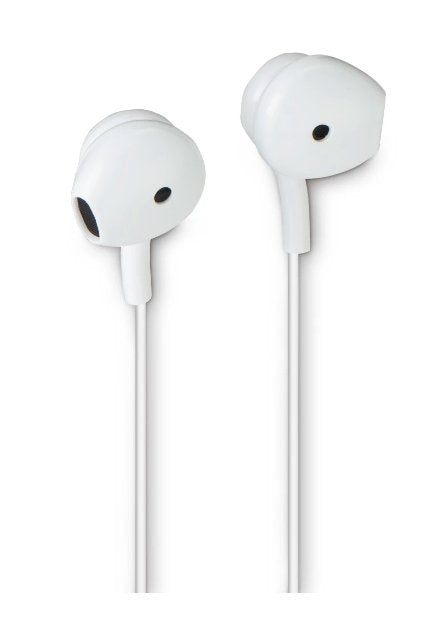 EAN 4047443523259 - Hama 00184194 auricular y casco Auriculares Alámbrico Dentro de oído Llamadas/Música/Deporte/Uso diario U imagen 3