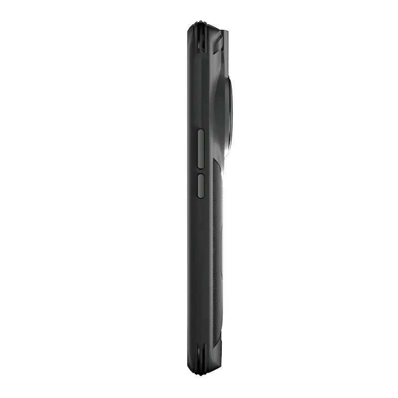 Smartphone Agm Glory G1 Pro 8gb/256gb