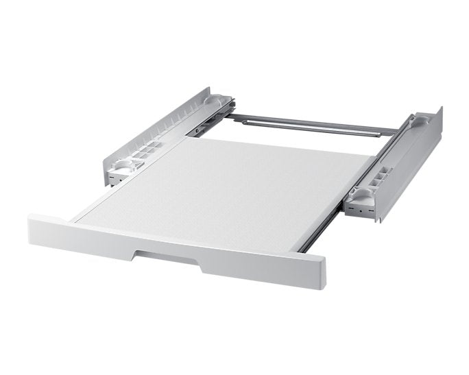 EAN 8806090760808 - Samsung SKK-UDW pieza y accesorio de lavadoras imagen 2