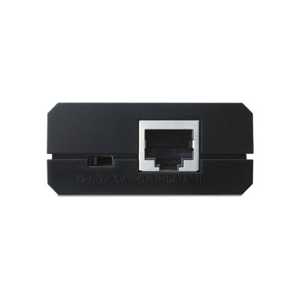 Tp Link Poe Tl-Poe10r Splitter Ieee 802.3