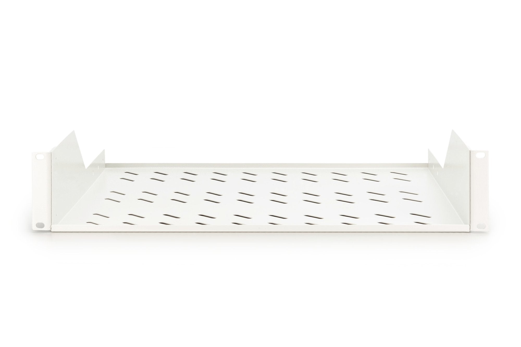 EAN 4016032275091 - Digitus DN-97610 accesorio de bastidor imagen 4