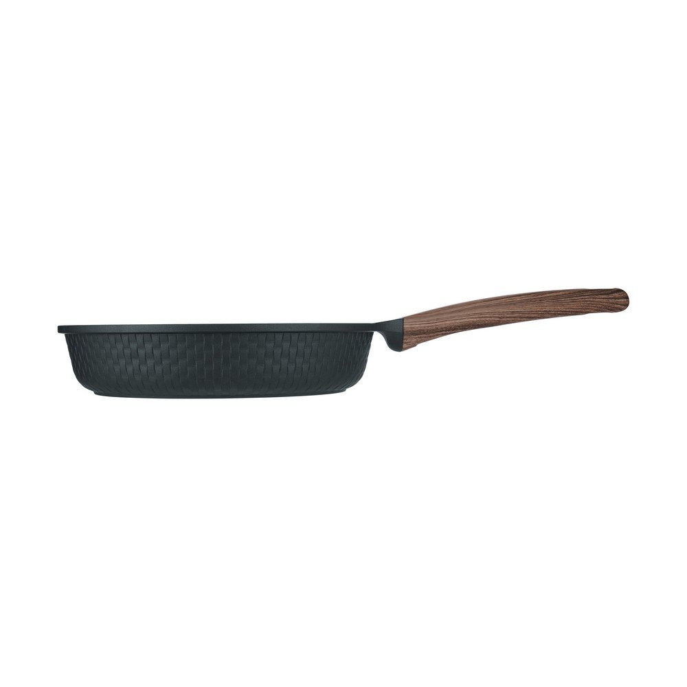 Frypan D24 H5.4cm/93909 Resto