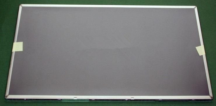 EAN 5711783629696 - CoreParts MSC156H40-083G refacción para laptop Mostrar imagen 2