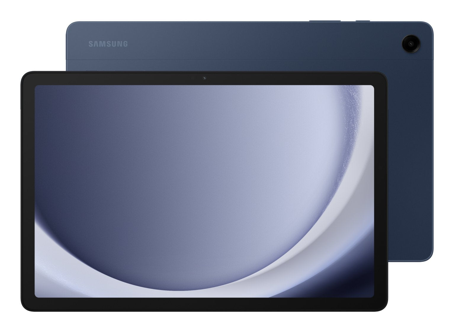 Tablet Samsung Galaxy Tab A9+ Sm-X210r 11" Wifi 8gb/256gb - Azul