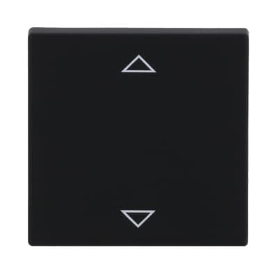 Busch Jaeger 2520 Li-84 Tecla Basculante Luz