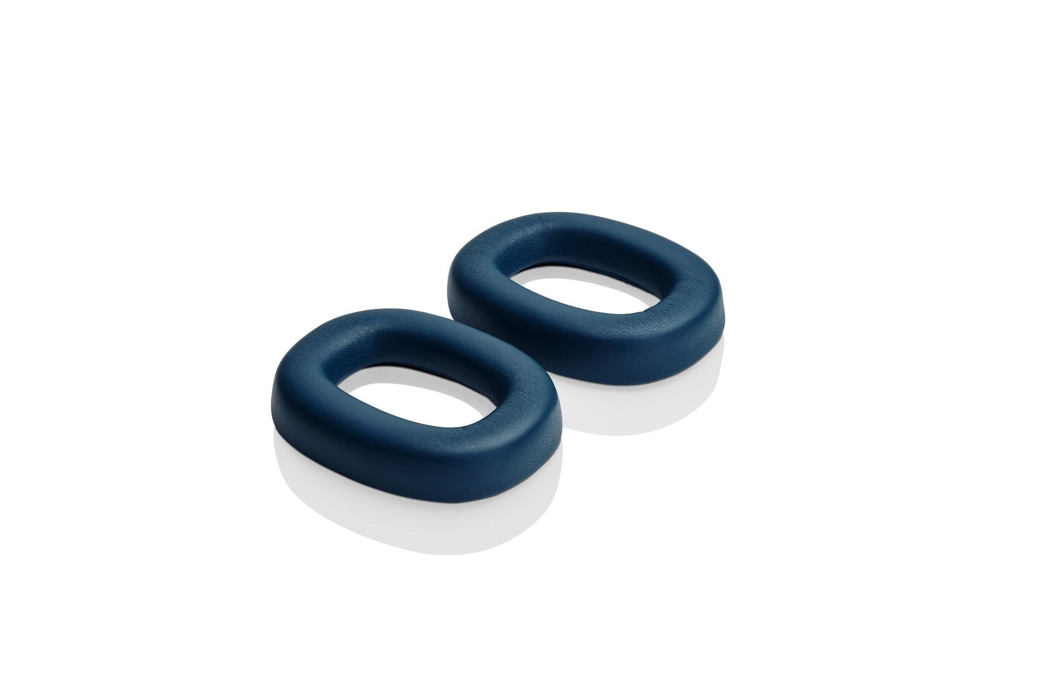 Bowers & Wilkins Px7 S2e Over-Ear Azul