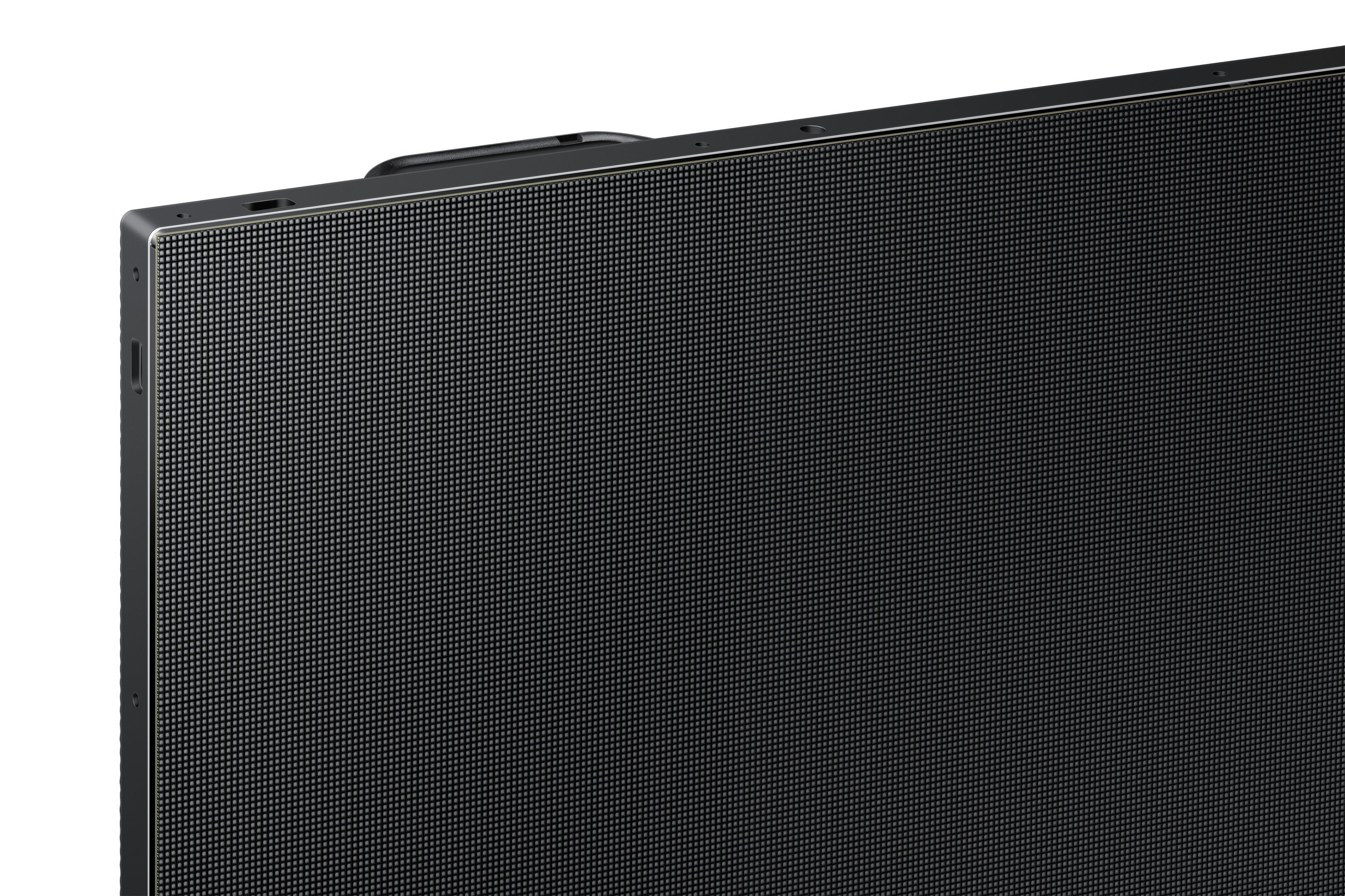 Samsung Ie020a Iea Series Led Display Unit