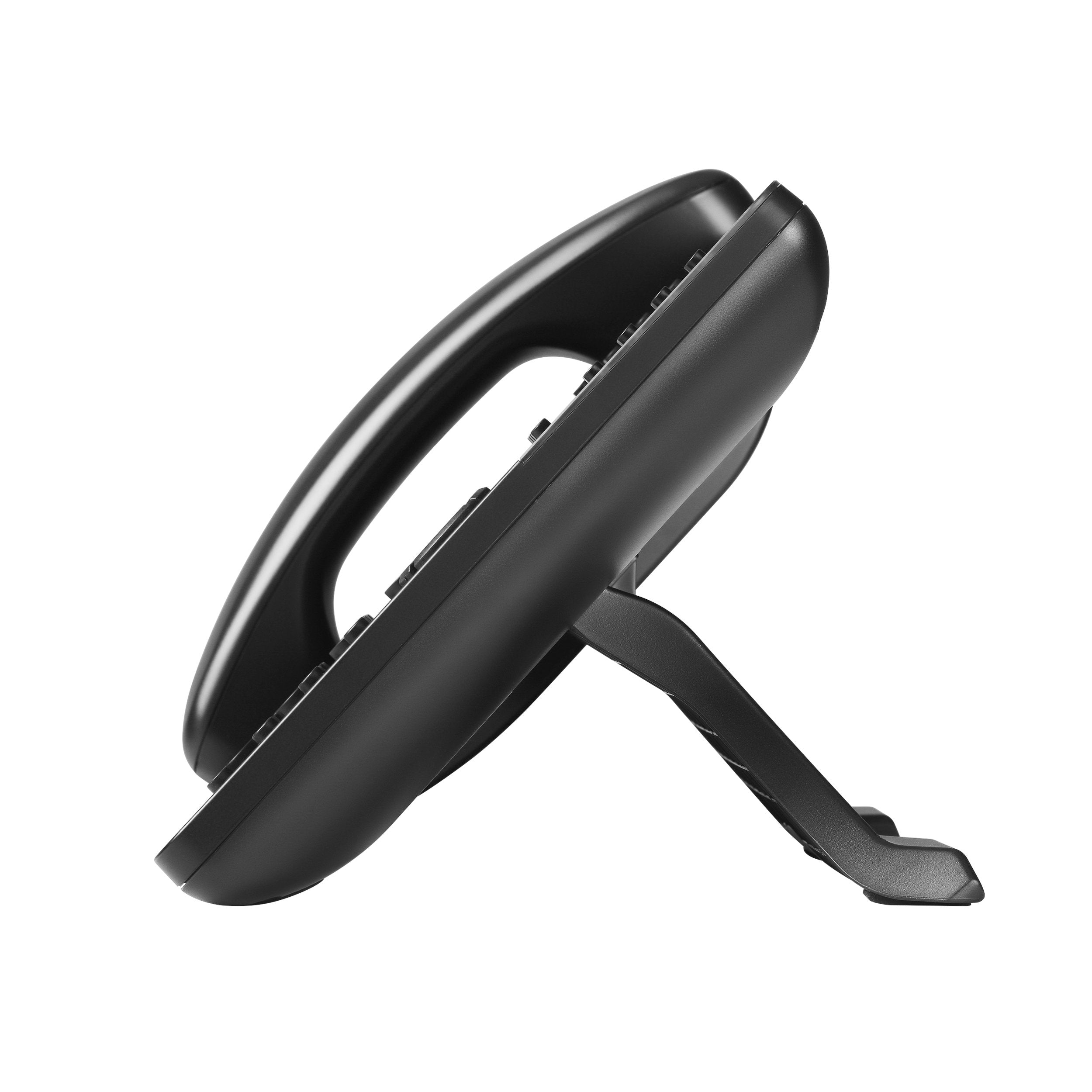 Grandstream Gxp2135 Hd Ip Telefon - Bluetooth