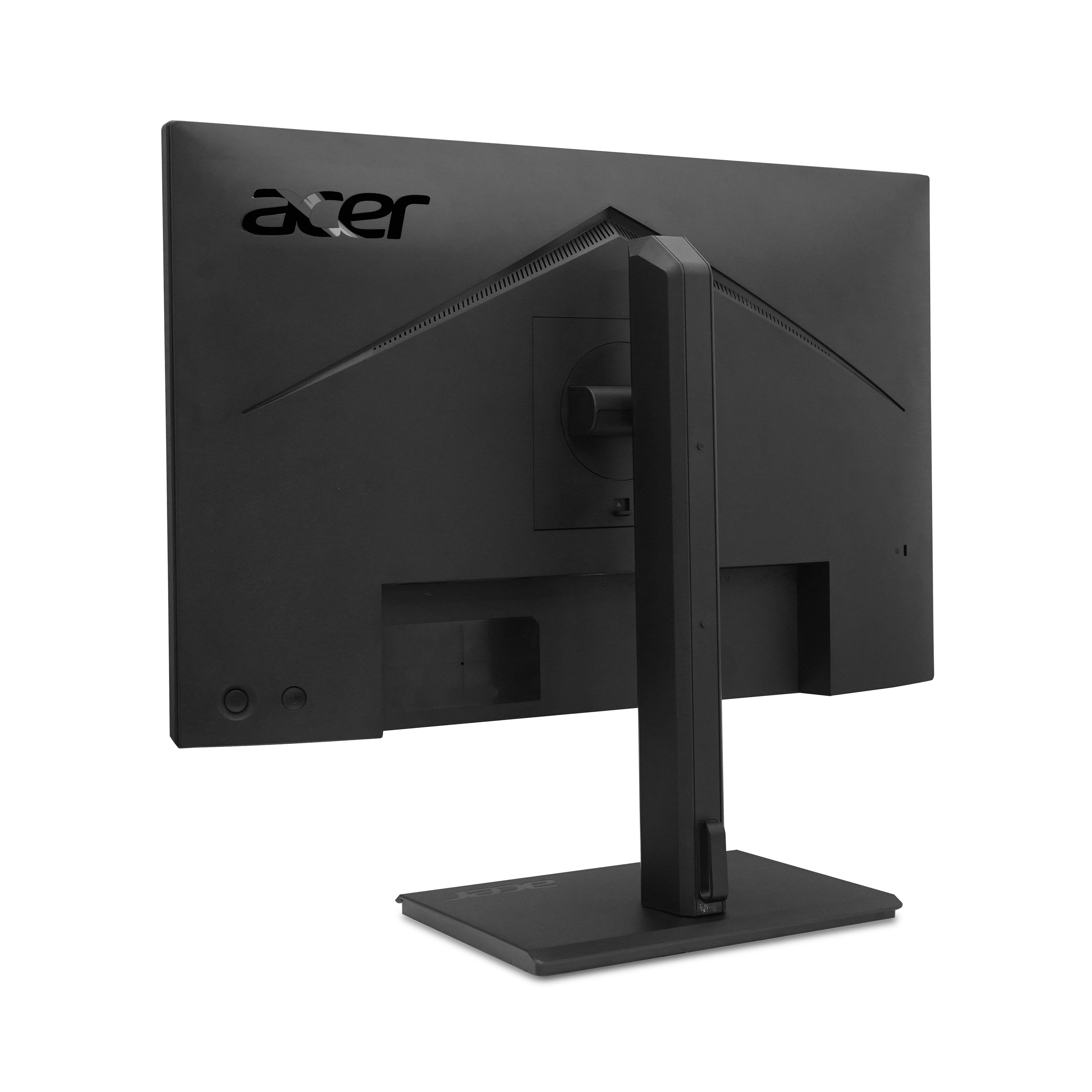 Acer B247ygbmiprx