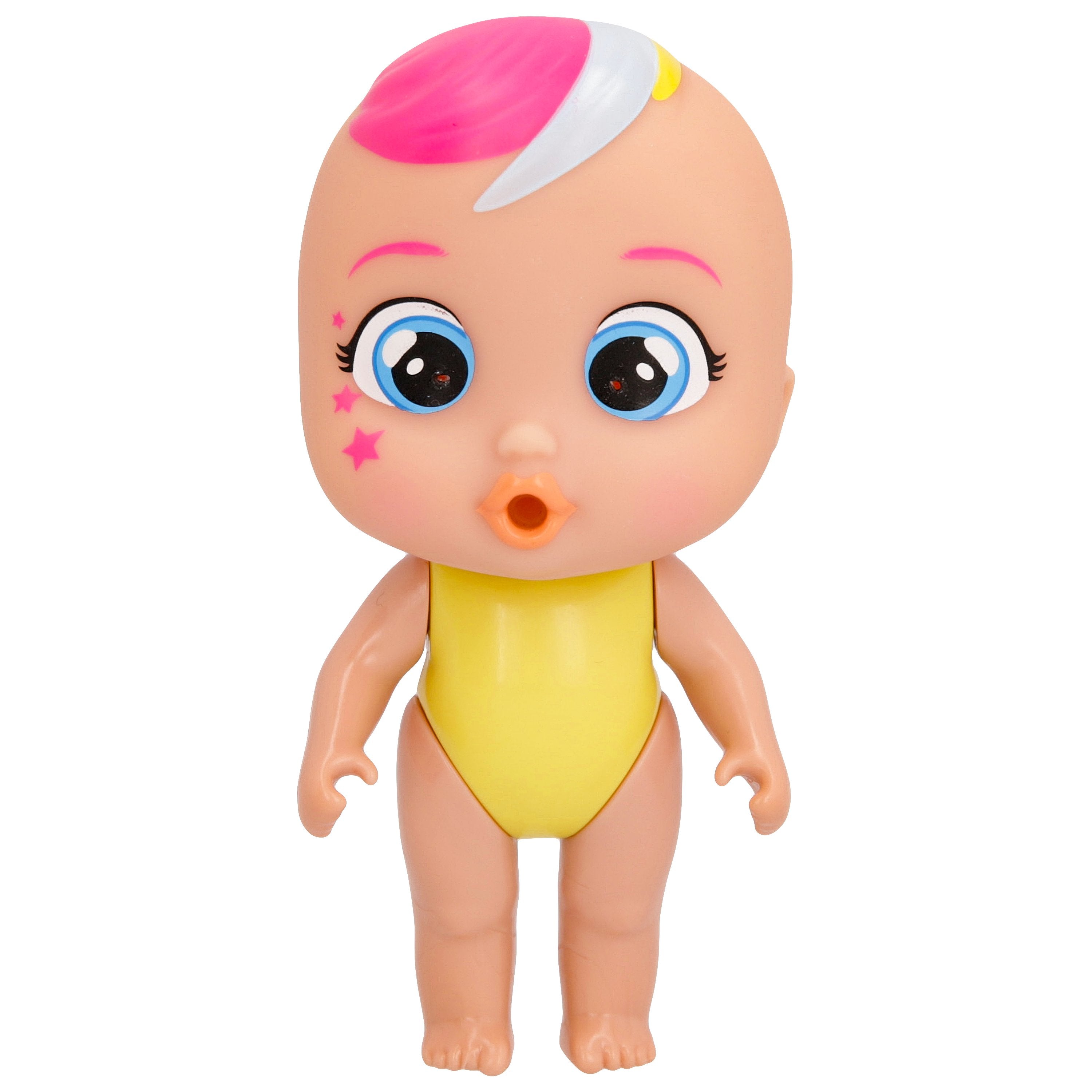 EAN 8421134916142 - IMC Toys 916142 muñeca imagen 2