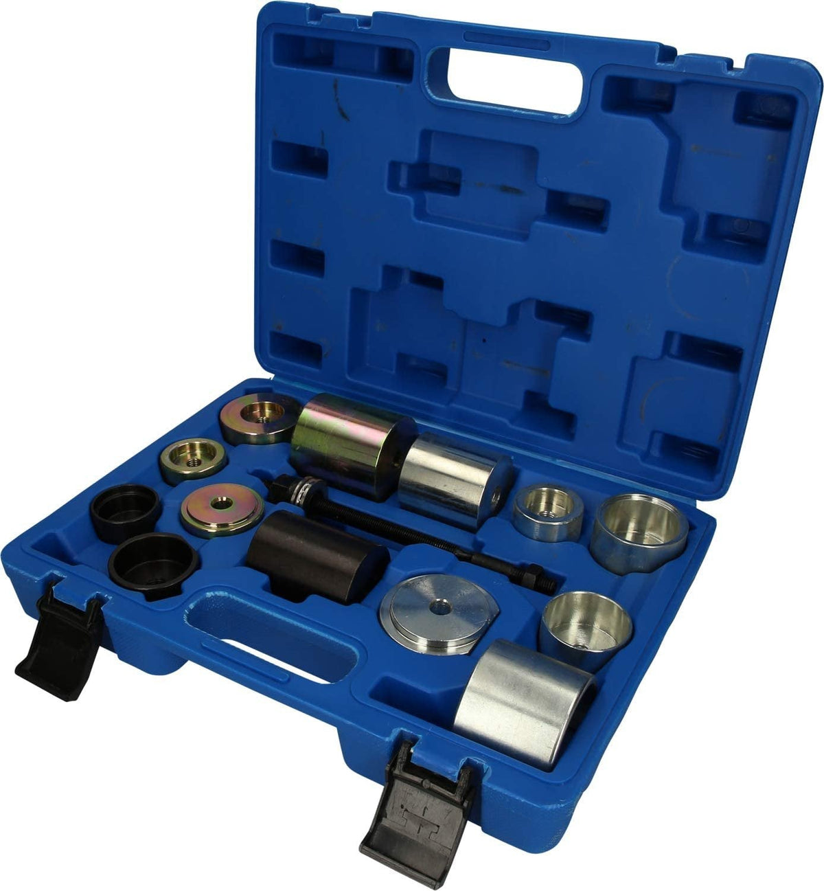 Ks Tools Silentlager-Herramienta-Juego Para Bmw