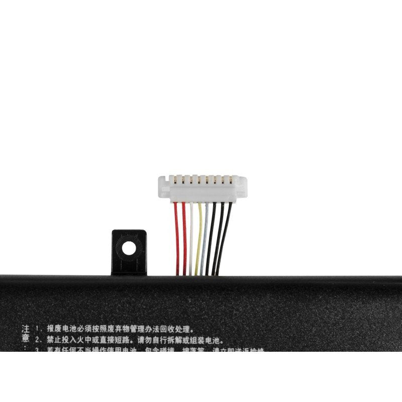 EAN 5902719427329 - Green Cell AS80 refacción para laptop Batería imagen 5