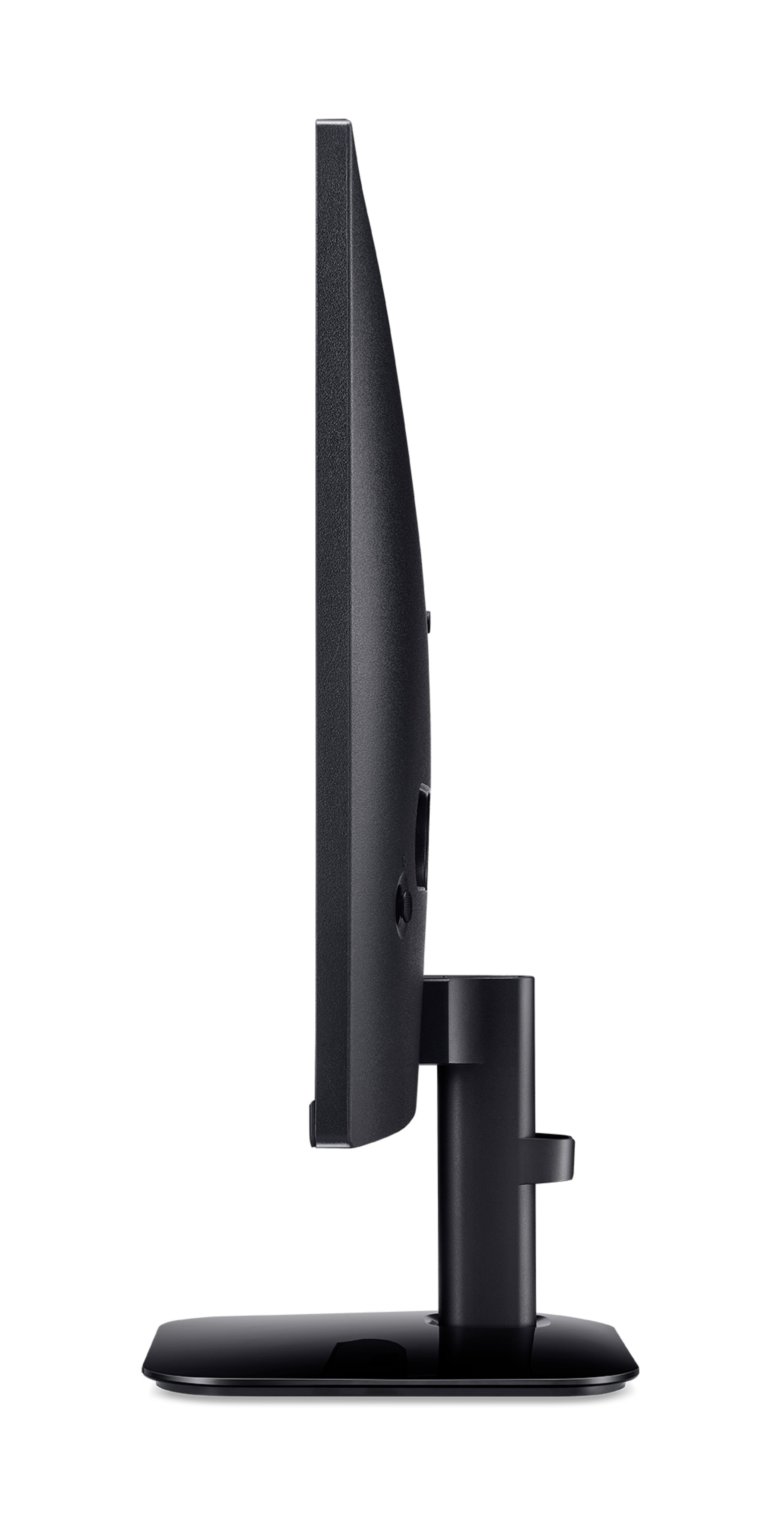 EAN 4711474175687 - Acer KB2 KB272 G0bi pantalla para PC 68,6 cm (27") 1920 x 1080 Pixeles Full HD LCD Negro imagen 5