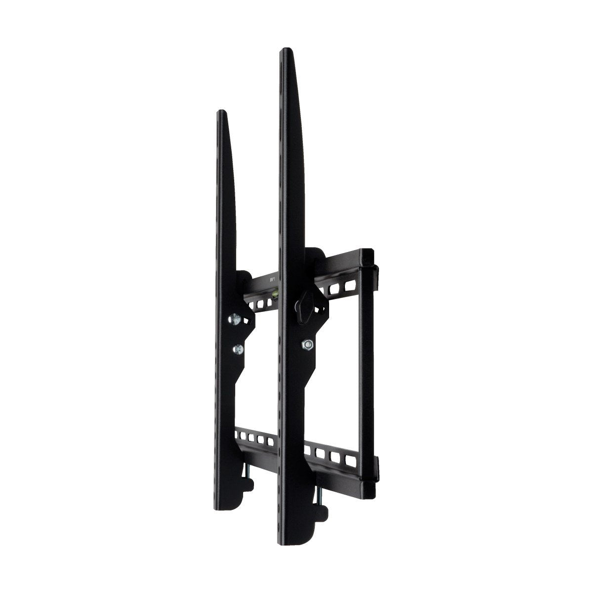 Soporte Tripp Lite Dwt3770x De Pared Inclinable Para Tv Y Monitores De 37" A 70"