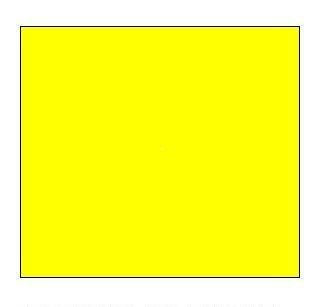 Capture 65000996 Etiqueta De Impresora Amarillo