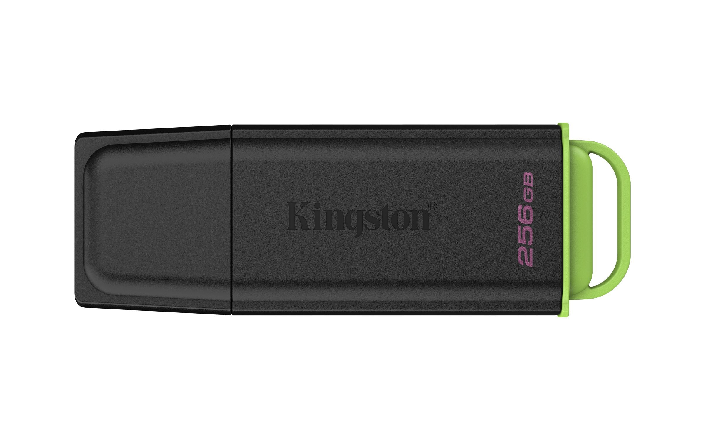Pendrive Data Traveler Exodia G2 256gb Usb3.2 Gen1