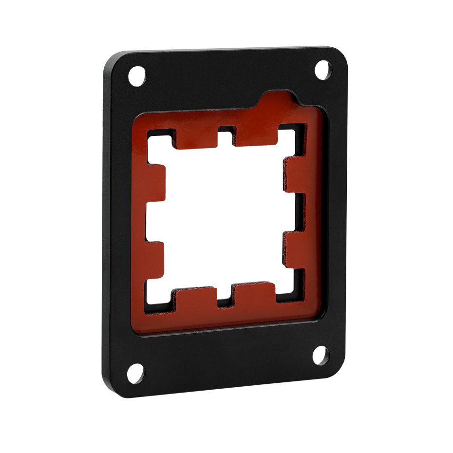 EAN 4260711990878 - Thermal Grizzly TG-CSF-AM5 accesorio o pieza de sistema de refrigeración para ordenador Kit de mejora de imagen 4