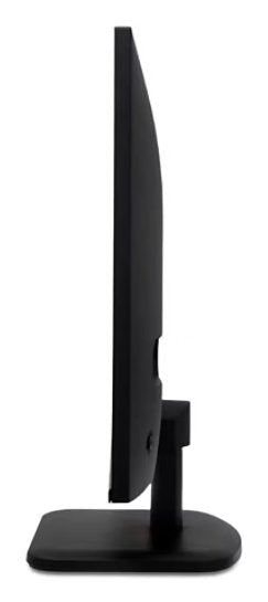 EAN 4711474154545 - Acer EK1 EK251QGbi pantalla para PC 62,2 cm (24.5") 1920 x 1080 Pixeles Full HD Negro imagen 6