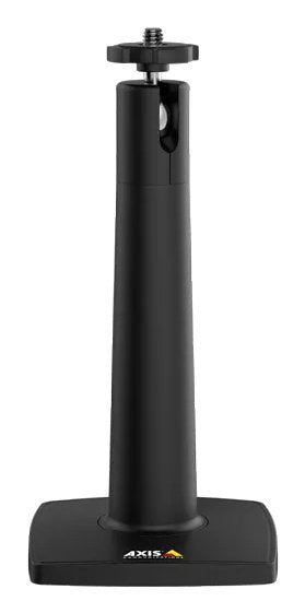 Axis T91b21 Stand Black .