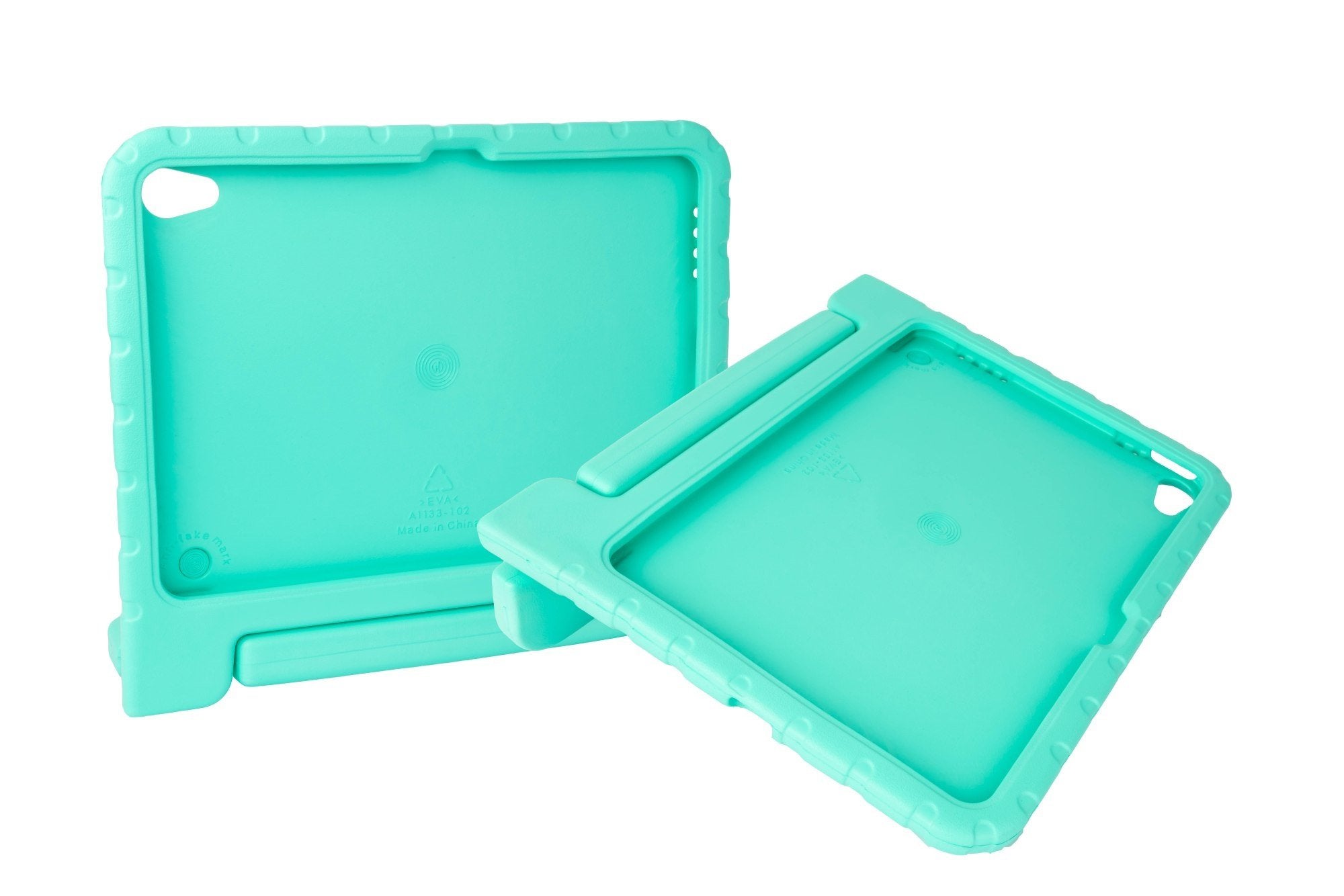 Funda Good Connections Ipad 10,9" Case Con Soporte Case-I10ka