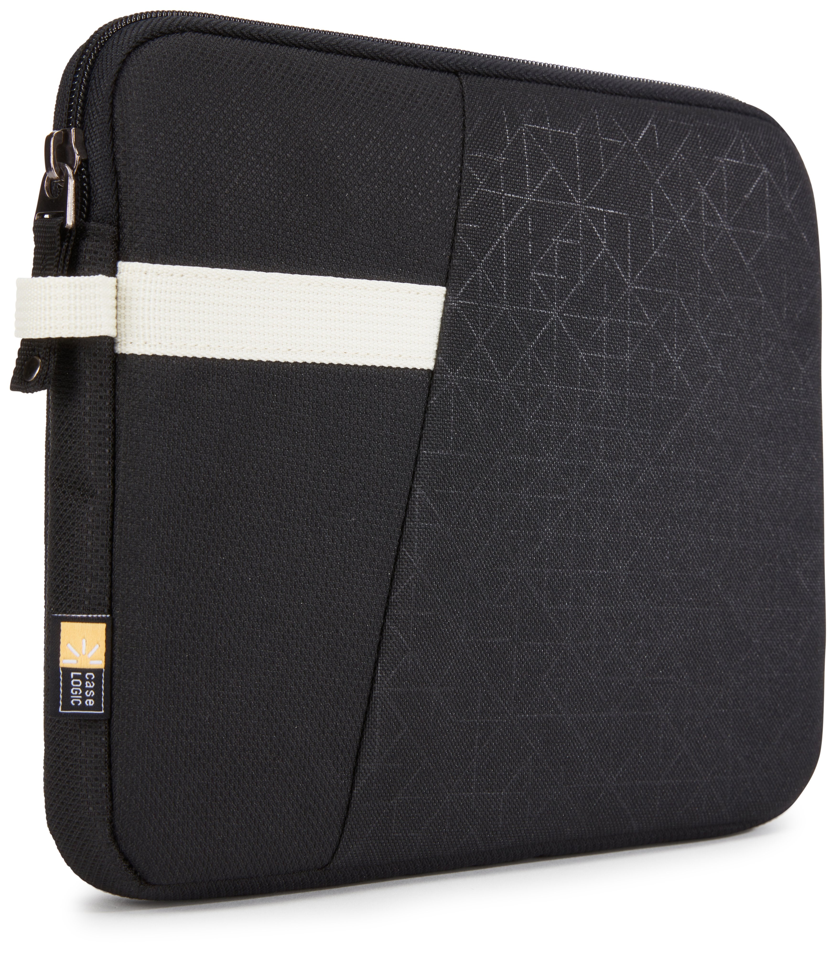 EAN 85854248693 - Case Logic Ibira IBRS-210 Black 25,4 cm (10") Funda Negro imagen 1