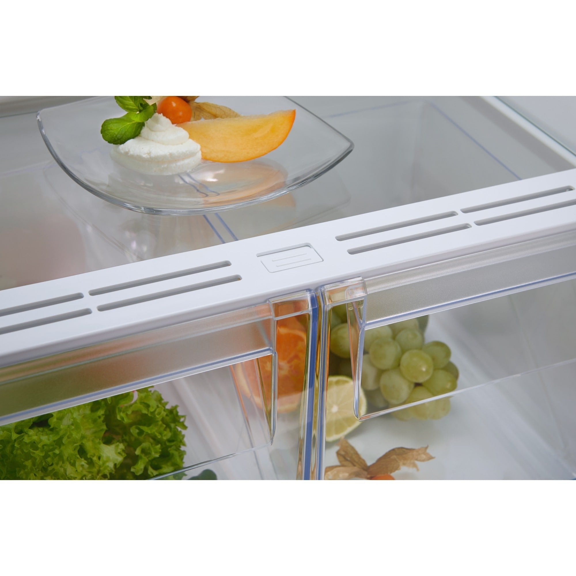 EAN 7333394012612 - Electrolux LNT6NE18S Integrado 257 L Blanco imagen 23