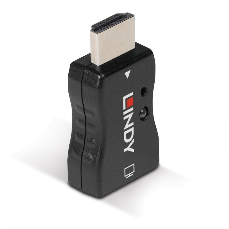 Lindy Hdmi 2.1 Edid Emulator