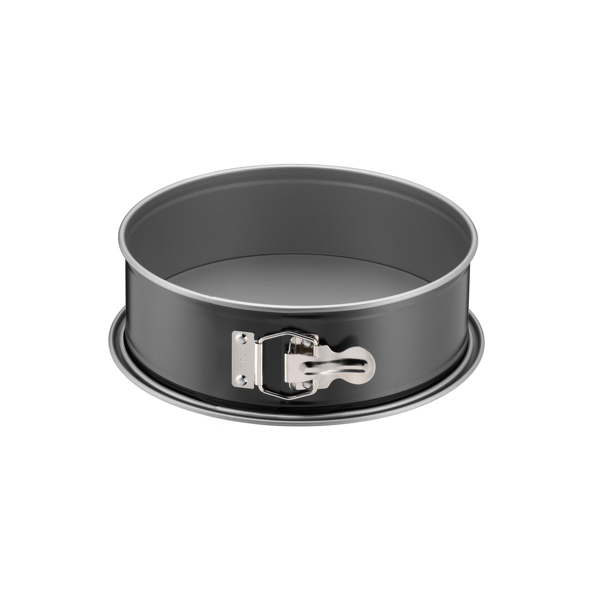 EAN 4006932659558 - Kaiser 2300659558 molde para hornear Molde desmontable 1 pieza(s) imagen 1