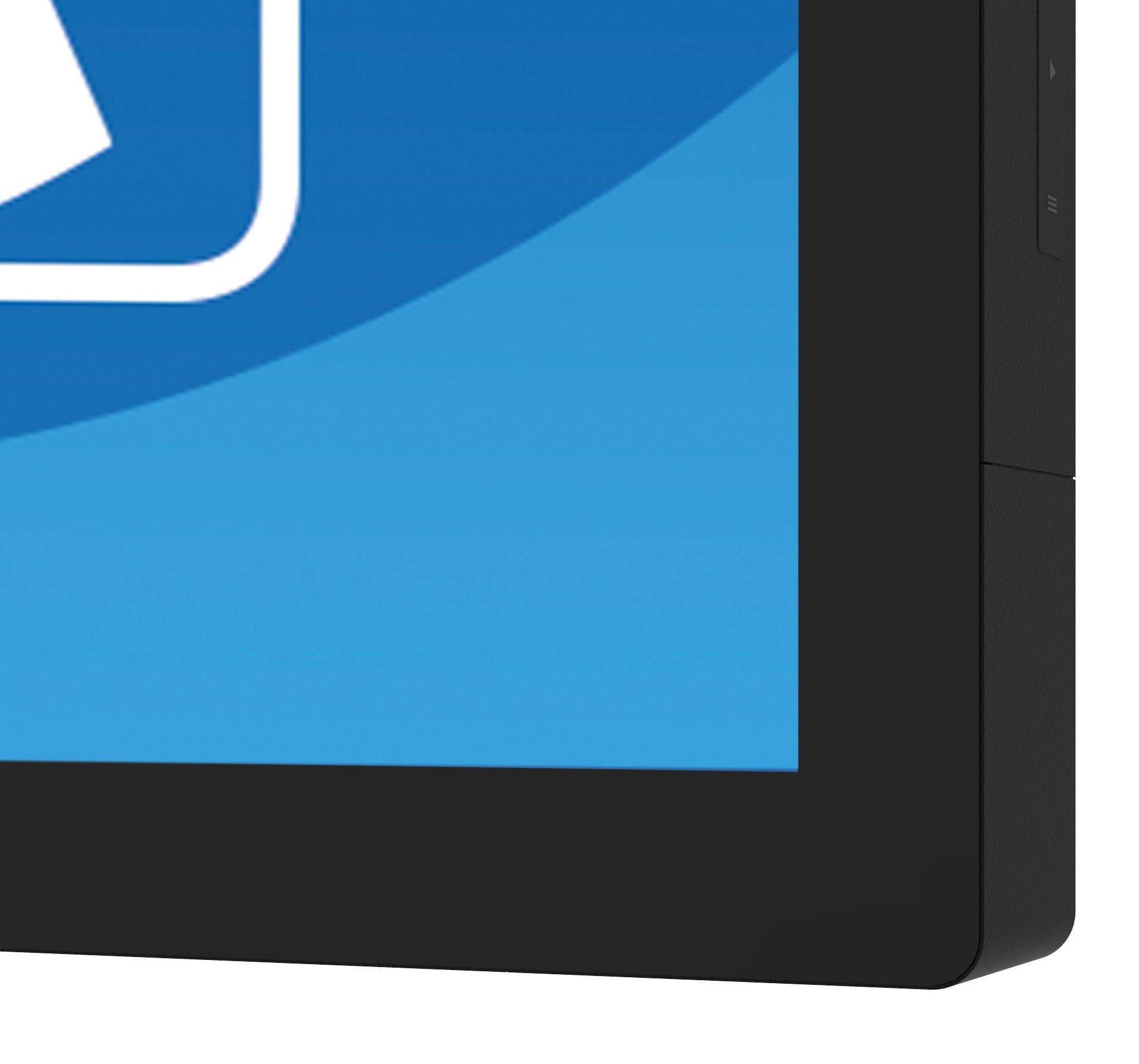 Monitor Iiyama 43 Tf4339msc-B1ag 12ms,Vga, Dvi, Hdmi