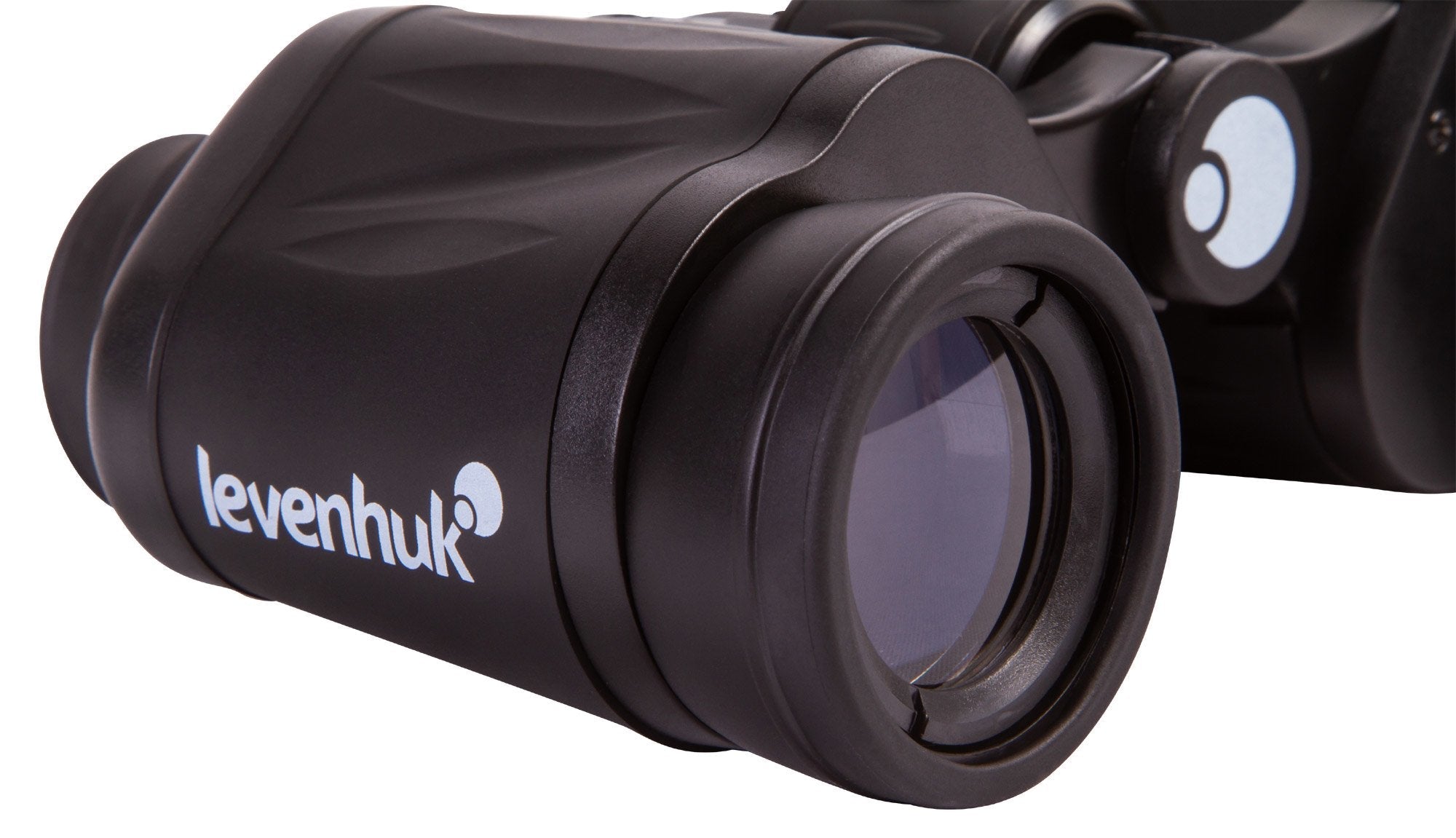 Levenhuk Atom 8x30 Prismaticos