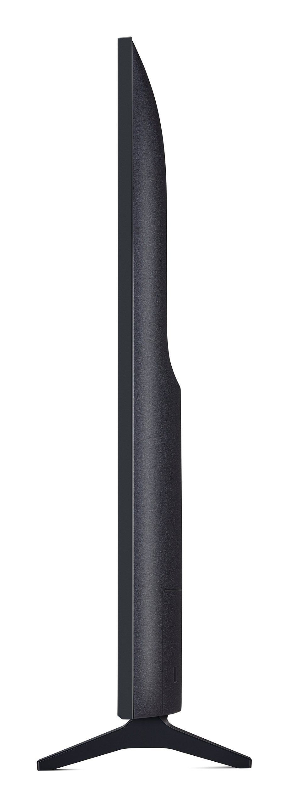 Lg Tv Qned Ai 50qned70a6a Aeu Lgaeu Lg Aeu (50qned70a6a.Aeu)